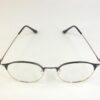 Paarvaieyecare.com Fullframe eyeglasses for Women PECFMGD0008 01