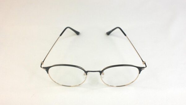 Paarvaieyecare.com Fullframe eyeglasses for Women PECFMGD0008 01