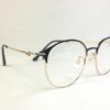 Paarvaieyecare.com Fullframe eyeglasses for Women PECFMGD0008 02