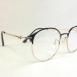 Paarvaieyecare.com Fullframe eyeglasses for Women PECFMGD0008 02