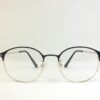 Paarvaieyecare.com Fullframe eyeglasses for Women PECFMGD0008 03