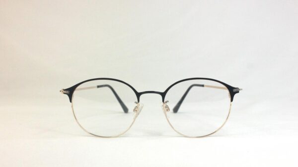 Paarvaieyecare.com Fullframe eyeglasses for Women PECFMGD0008 03