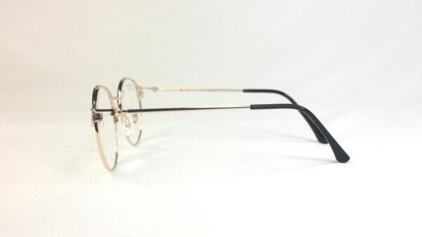 Paarvaieyecare.com Fullframe eyeglasses for Women PECFMGD0008 04