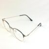 Paarvaieyecare.com Fullframe eyeglasses for Women PECFMGD0008 05