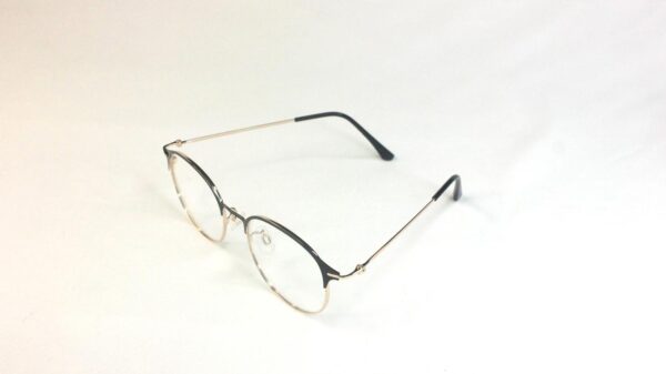 Paarvaieyecare.com Fullframe eyeglasses for Women PECFMGD0008 05