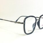 Paarvaieyecare.com Fullframe eyeglasses for Women PECFSRBL0802 01