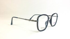 Paarvaieyecare.com Fullframe eyeglasses for Women PECFSRBL0802 01