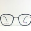 Paarvaieyecare.com Fullframe eyeglasses for Women PECFSRBL0802 02