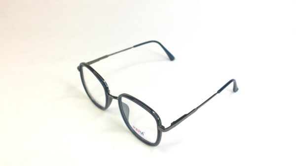 Paarvaieyecare.com Fullframe eyeglasses for Women PECFSRBL0802 04