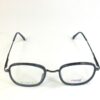 Paarvaieyecare.com Fullframe eyeglasses for Women PECFSRBL0802 05