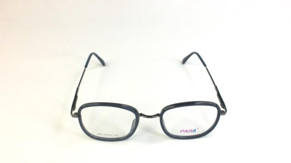 Paarvaieyecare.com Fullframe eyeglasses for Women PECFSRBL0802 05