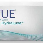 1-Day ACUVUE Oasys for Astigmatism Bi Weekly Disposable 6 Lens J&J 08-PECODAOSTCL