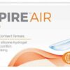 Aspire AIR Toric Monthly Disposable 3 Lens CooperVision 01-PECAAMSTCL