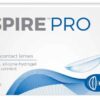 AspirePRO Monthly Disposable 6 Lens CooperVision 03-PECAPMSSCL