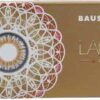 Lacelle Premium Monthly, Box of 2 Lens Bausch & Lomb 07-PECLCPMSCCL