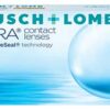 Ultra for Astigmatism Daily Disposable 30 Lens Bausch & Lomb 19-PECULMSTCL